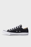 Chuck Taylor All Star Unisex Ayakkabı 132174C 001 SİYAH