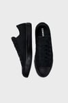 Chuck Taylor All Star Unisex Ayakkabı M5039C 006 SİYAH