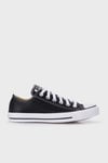 Chuck Taylor All Star Unisex Ayakkabı 132174C 001 SİYAH