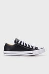 Chuck Taylor All Star Unisex Ayakkabı 132174C 001 SİYAH
