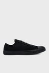 Chuck Taylor All Star Unisex Ayakkabı M5039C 006 SİYAH