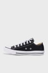 Chuck Taylor All Star Unisex Ayakkabı 132174C 001 SİYAH