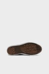 Chuck Taylor Logolu Sneaker Unisex Çocuk Ayakkabı 3J237C 410 LACİVERT