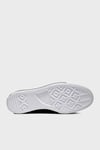 Chuck Taylor Platform Taban Snekar Kadın Ayakkabı 561675C 001 SİYAH