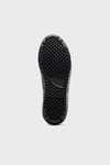 Chuck Taylor Su Geçirmez Bilekli Sneaker Unisex Ayakkabı A04478C.001 SİYAH-SİYAH