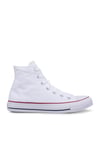 Chuck Taylor Unisex Ayakkabı M7650C 102 BEYAZ