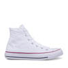 Chuck Taylor Unisex Ayakkabı M7650C 102 BEYAZ