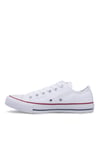 Chuck Taylor Unisex Ayakkabı M7652C 102 BEYAZ