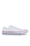 Chuck Taylor Unisex Ayakkabı M7652C 102 BEYAZ