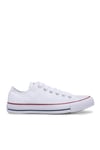 Chuck Taylor Unisex Ayakkabı M7652C 102 BEYAZ