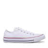 Chuck Taylor Unisex Ayakkabı M7652C 102 BEYAZ