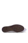 Chuck Taylor Unisex Ayakkabı M7652C 102 BEYAZ
