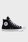 Chuck Taylor Unisex Ayakkabı M9160C 001 SİYAH