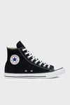 Chuck Taylor Unisex Ayakkabı M9160C 001 SİYAH