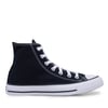 Chuck Taylor Unisex Ayakkabı M9160C 001 SİYAH