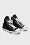 Chuck Taylor Unisex Ayakkabı M9160C 001 SİYAH