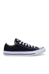 Chuck Taylor Unisex Ayakkabı M9166C 001 SİYAH
