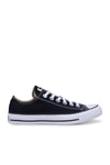 Chuck Taylor Unisex Ayakkabı M9166C 001 SİYAH