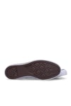 Chuck Taylor Unisex Ayakkabı M9166C 001 SİYAH