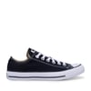 Chuck Taylor Unisex Ayakkabı M9166C 001 SİYAH