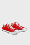 Chuck Taylor Unisex Ayakkabı M9696C600 KIRMIZI