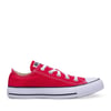 Chuck Taylor Unisex Ayakkabı M9696C600 KIRMIZI