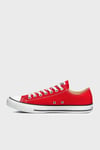 Chuck Taylor Unisex Ayakkabı M9696C600 KIRMIZI