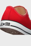 Chuck Taylor Unisex Ayakkabı M9696C600 KIRMIZI