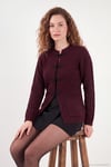 cin-dugme-detayli-bisiklet-yaka-triko---b250-.jpg