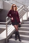 cin-dugme-detayli-bisiklet-yaka-triko--4-432c.jpg