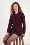 cin-dugme-detayli-bisiklet-yaka-triko--9e108b.jpg