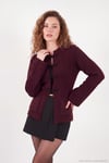 cin-dugme-detayli-bisiklet-yaka-triko--d7d-b3.jpg