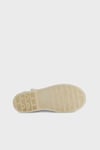 Clasica Cristal Kafes Tasarımlı Cırtlı Unisex Çocuk Sandalet BB338 AÇIK BEJ