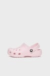 Classic Clog K Hafif Sandalet Kız Çocuk Terlik 206991-6ZW AÇIK PEMBE