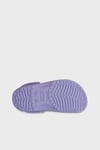Classic Clog K Hafif Sandalet Kız Çocuk Terlik 206991-5BN MOR