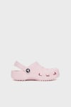 Classic Clog K Hafif Sandalet Kız Çocuk Terlik 206991-6ZW AÇIK PEMBE