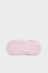 Classic Clog K Hafif Sandalet Kız Çocuk Terlik 206991-6ZW AÇIK PEMBE
