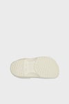 Classic Clog K Hafif Sandalet Kız Çocuk Terlik 206991-2Y2 KEMİK