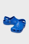 Classic Clog K Hafif Sandalet Unisex Çocuk Terlik 206991-4KZ SAKS