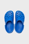 Classic Clog K Hafif Sandalet Unisex Çocuk Terlik 206991-4KZ SAKS