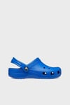 Classic Clog K Hafif Sandalet Unisex Çocuk Terlik 206991-4KZ SAKS