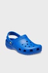 Classic Clog K Hafif Sandalet Unisex Çocuk Terlik 206991-4KZ SAKS