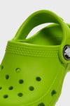 Classic Clog K Sandalet Erkek Çocuk Terlik 206991-30T FISTIK YEŞİL