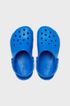 Classic Clog T Hafif Relaxed Sandelet Unisex Çocuk Terlik 206990-4KZ SAKS