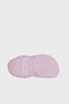 Classic Clog T Hafif Sandalet Kız Çocuk Terlik 206990-6ZW AÇIK PEMBE