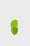 Classic Clog T Sandalet Erkek Çocuk Terlik 206990-30T FISTIK YEŞİL