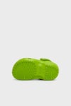 Classic Clog T Sandalet Erkek Çocuk Terlik 206990-30T FISTIK YEŞİL