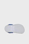 Classic Dragon Graphic Clog Desenli Unisex Çocuk Terlik 212514-1FT GRİ
