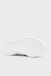 Club C Deri Sneaker Unisex Ayakkabı 100032882 BEYAZ