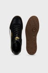 Club II Era Logolu Sneaker Unisex Ayakkabı 39744702 SİYAH-BEYAZ